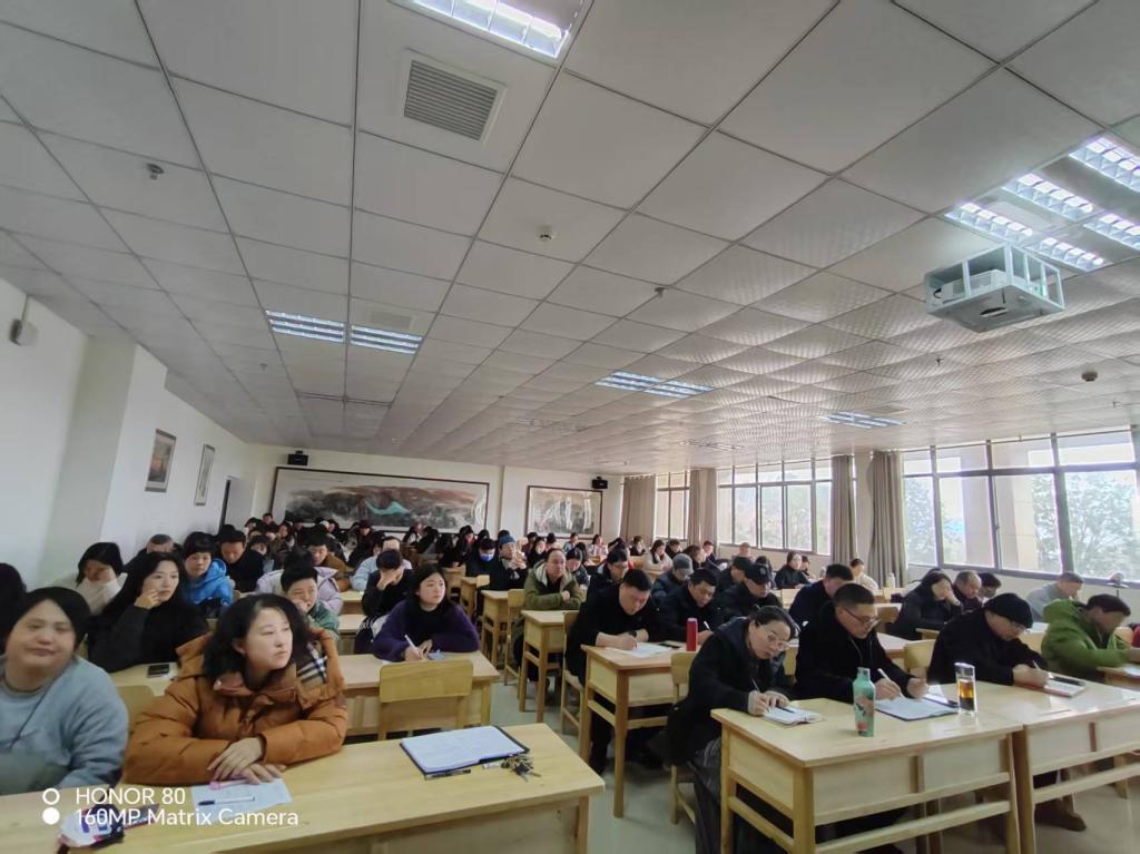 8781e49663087c597bda26415b50516