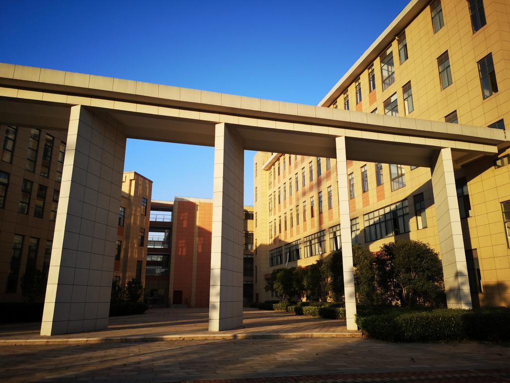 太阳集团官网网址,大阳城集团所有网站