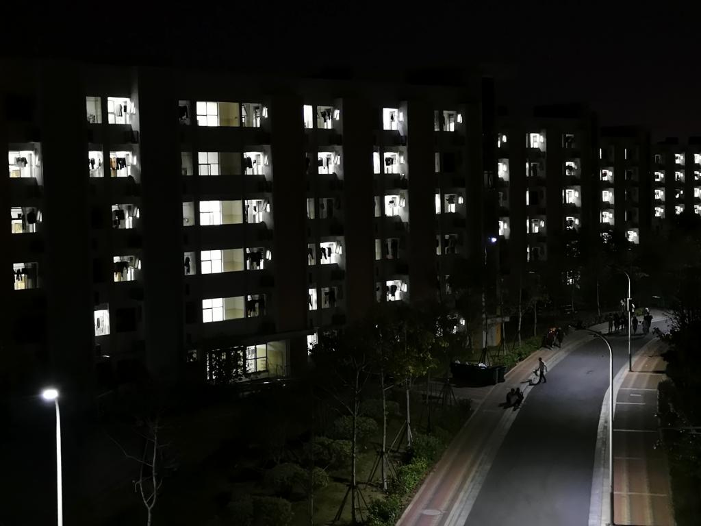 太阳集团官网网址,大阳城集团所有网站