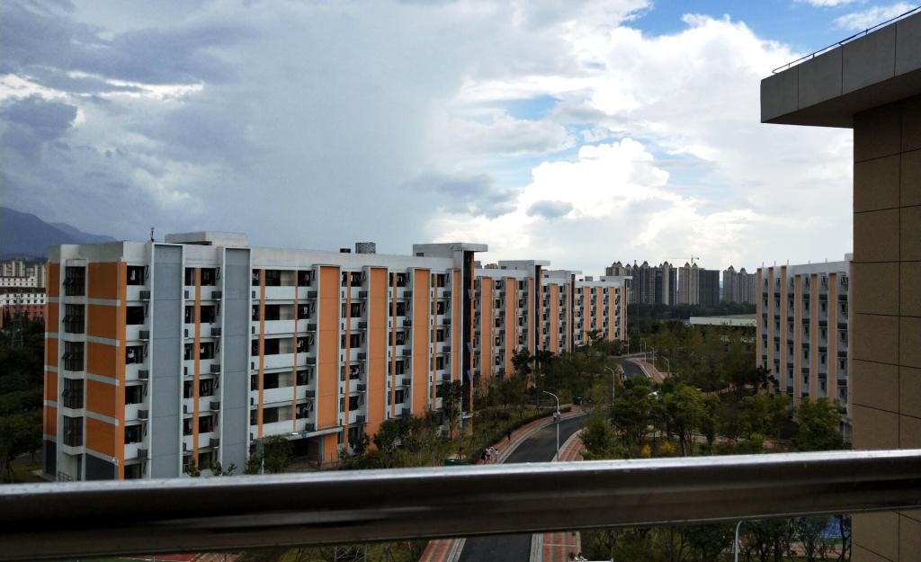 太阳集团官网网址,大阳城集团所有网站