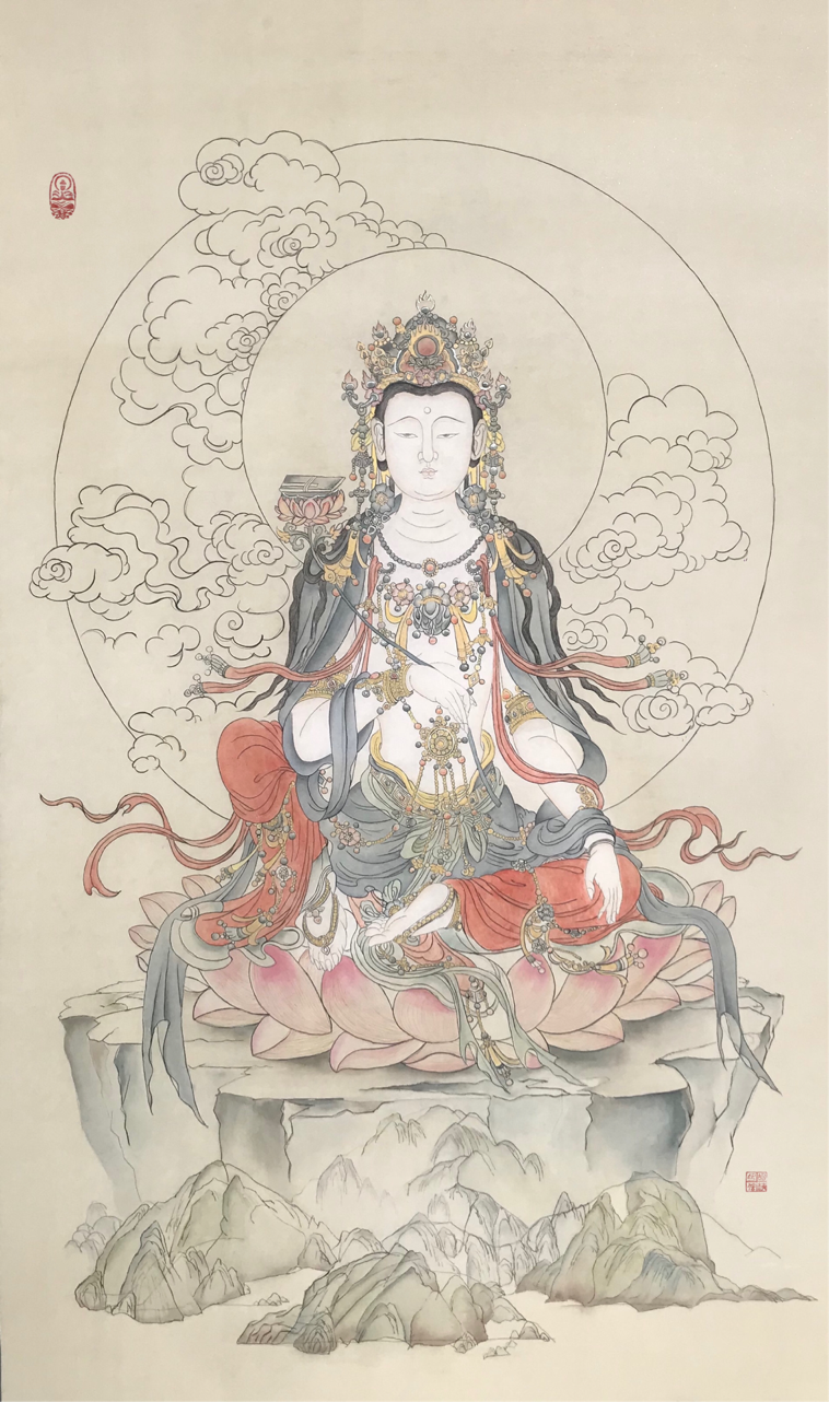 2020-06-01 22:55:59.949000