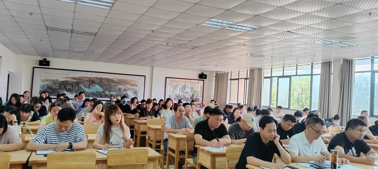 1cc47cf9334ef8e2fe3bcb4d425522c