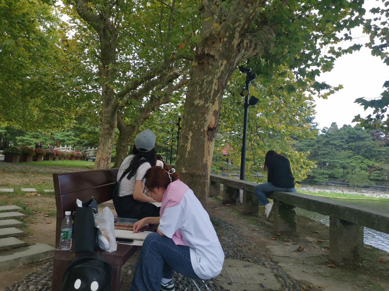 微信图片_20231006103518