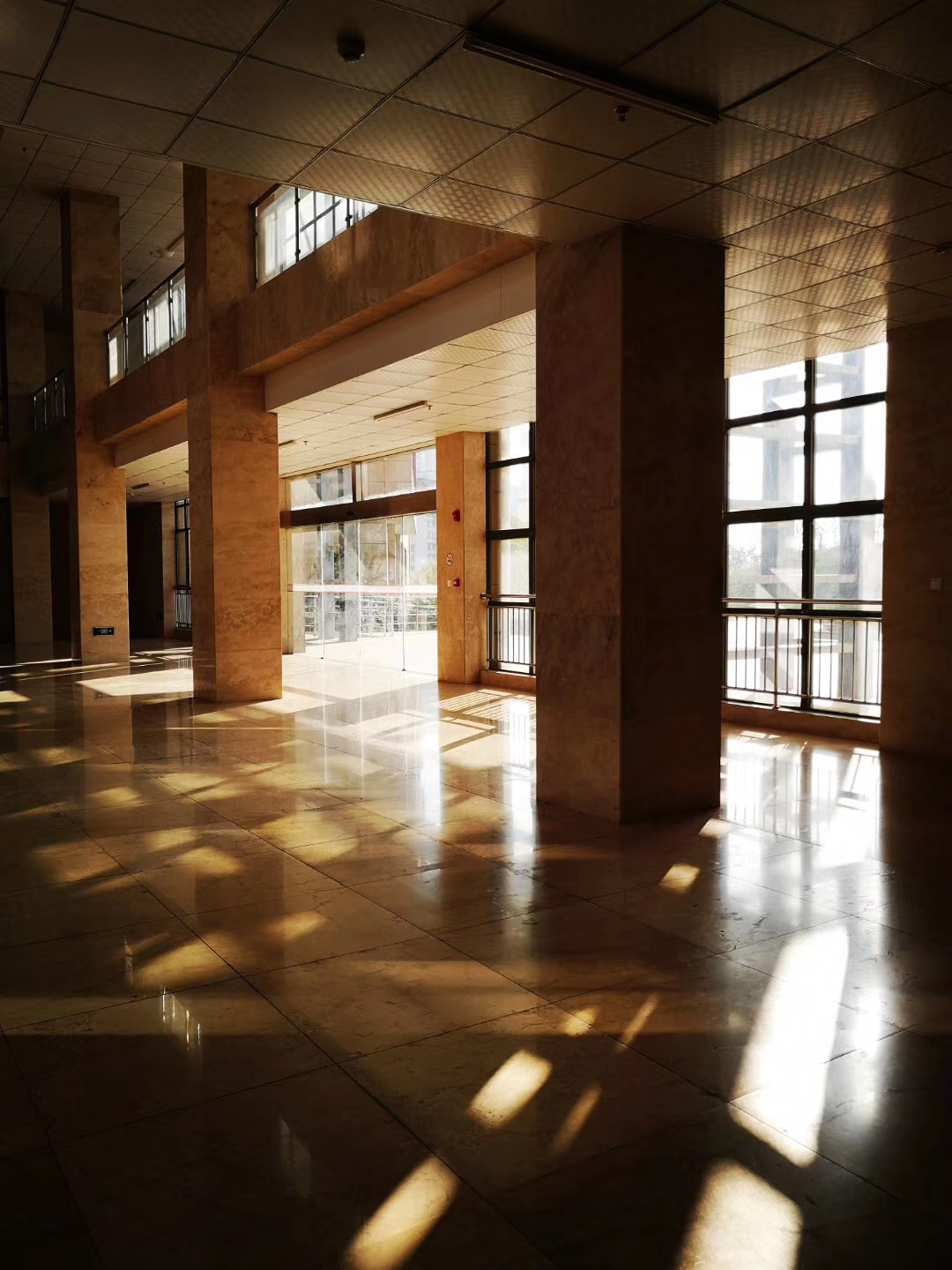 太阳集团官网网址,大阳城集团所有网站