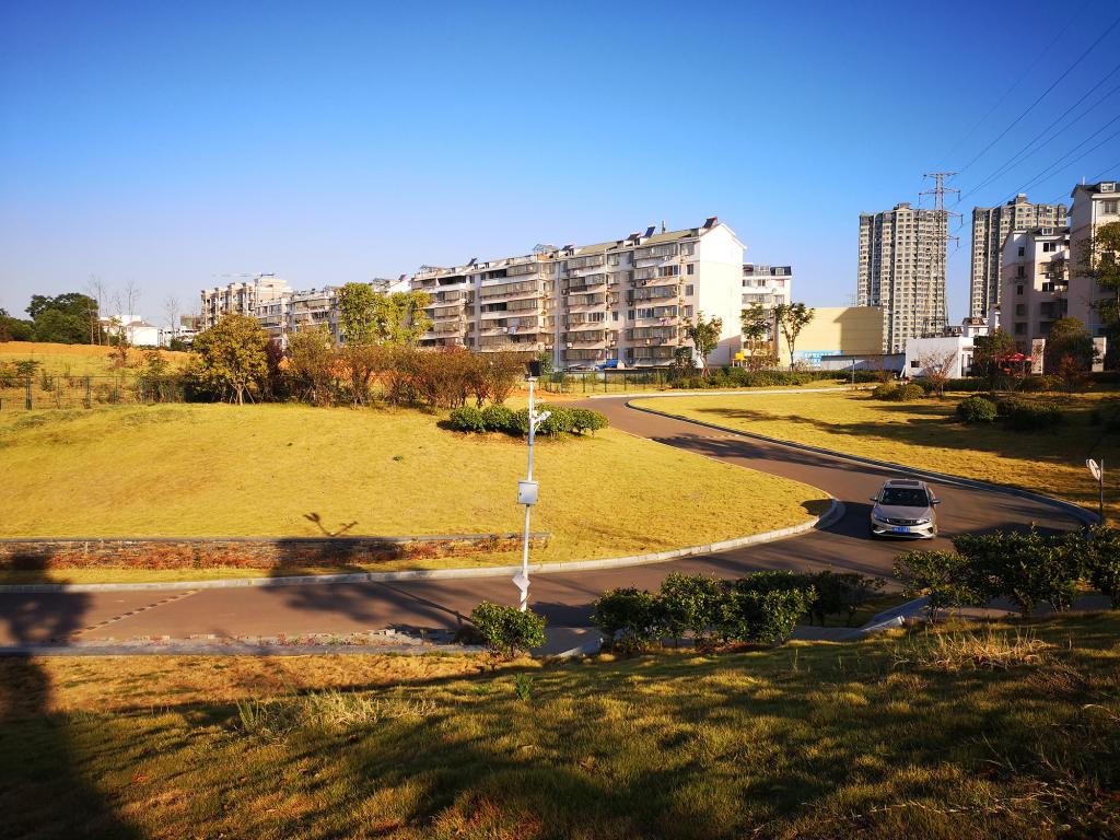 太阳集团官网网址,大阳城集团所有网站