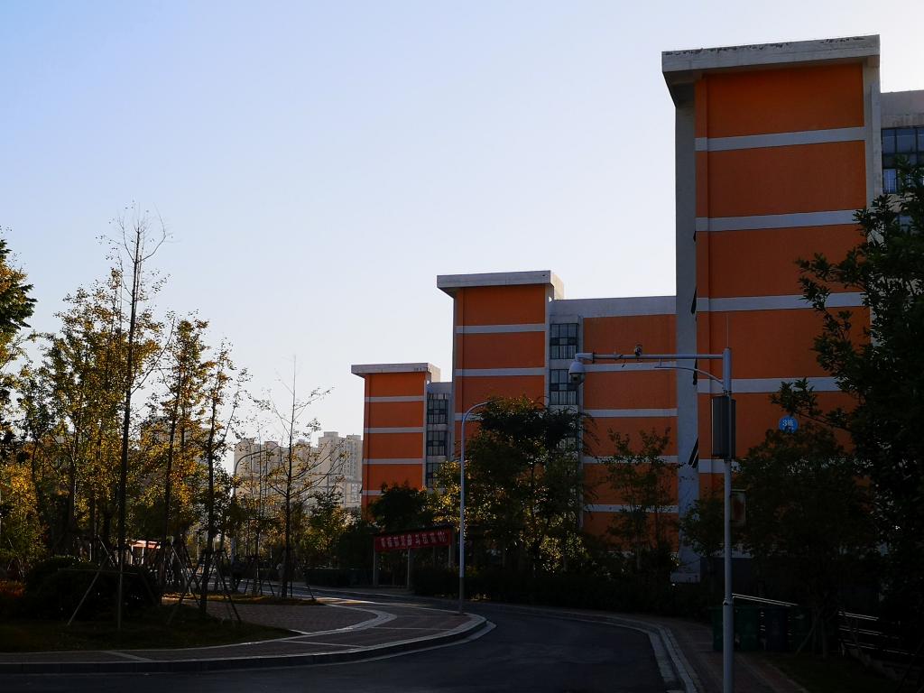 太阳集团官网网址,大阳城集团所有网站