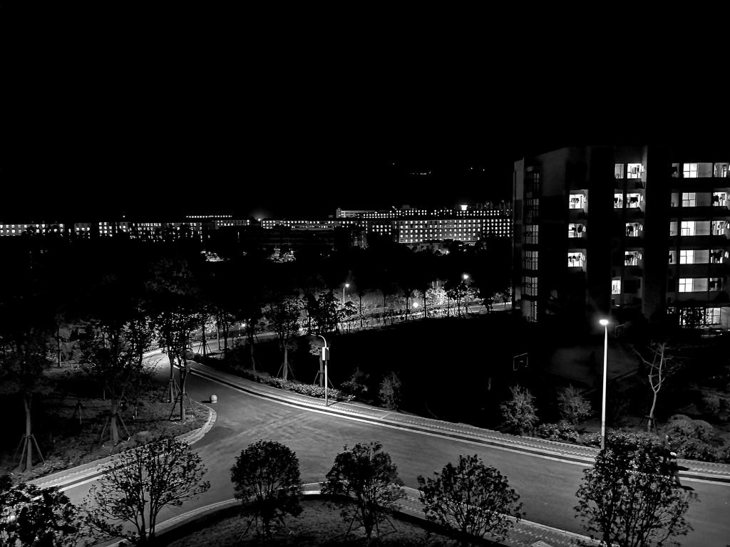 太阳集团官网网址,大阳城集团所有网站