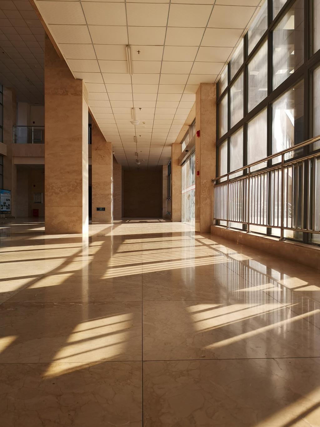 太阳集团官网网址,大阳城集团所有网站