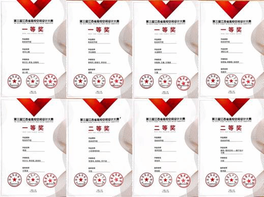 1a600c2caaf497a1e34538ea1a83225