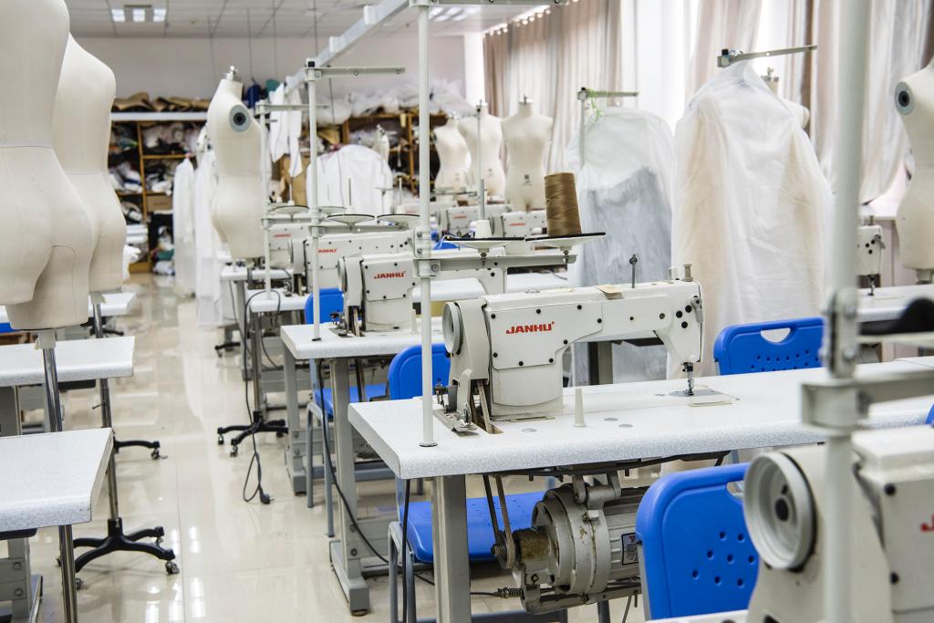 太阳集团官网网址,大阳城集团所有网站