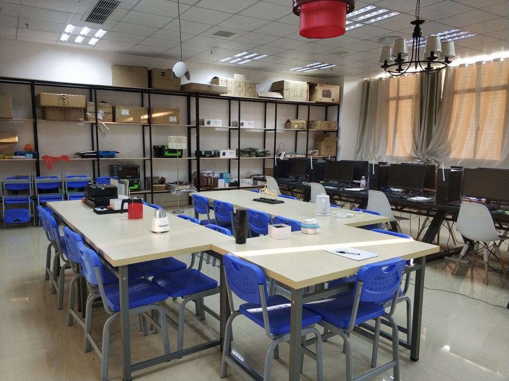 太阳集团官网网址,大阳城集团所有网站