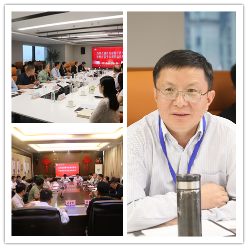 太阳集团官网网址,大阳城集团所有网站