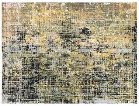 /private/var/folders/vs/h7xknjf573xcpp5l0mhlglzc0000gn/T/com.kingsoft.wpsoffice.mac/picturecompress_20250320110006/output_1.jpgoutput_1