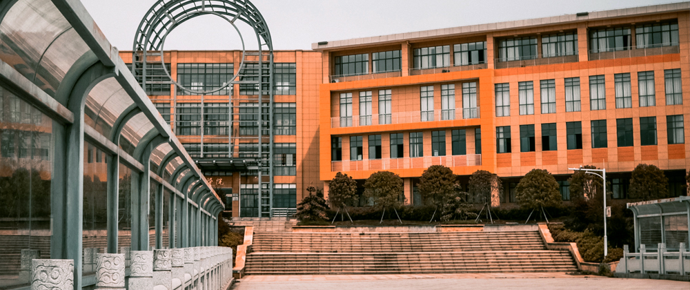 太阳集团官网网址,大阳城集团所有网站