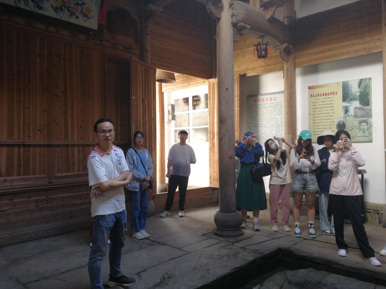 a0ae3fff1beef00986797d4af8cdf94