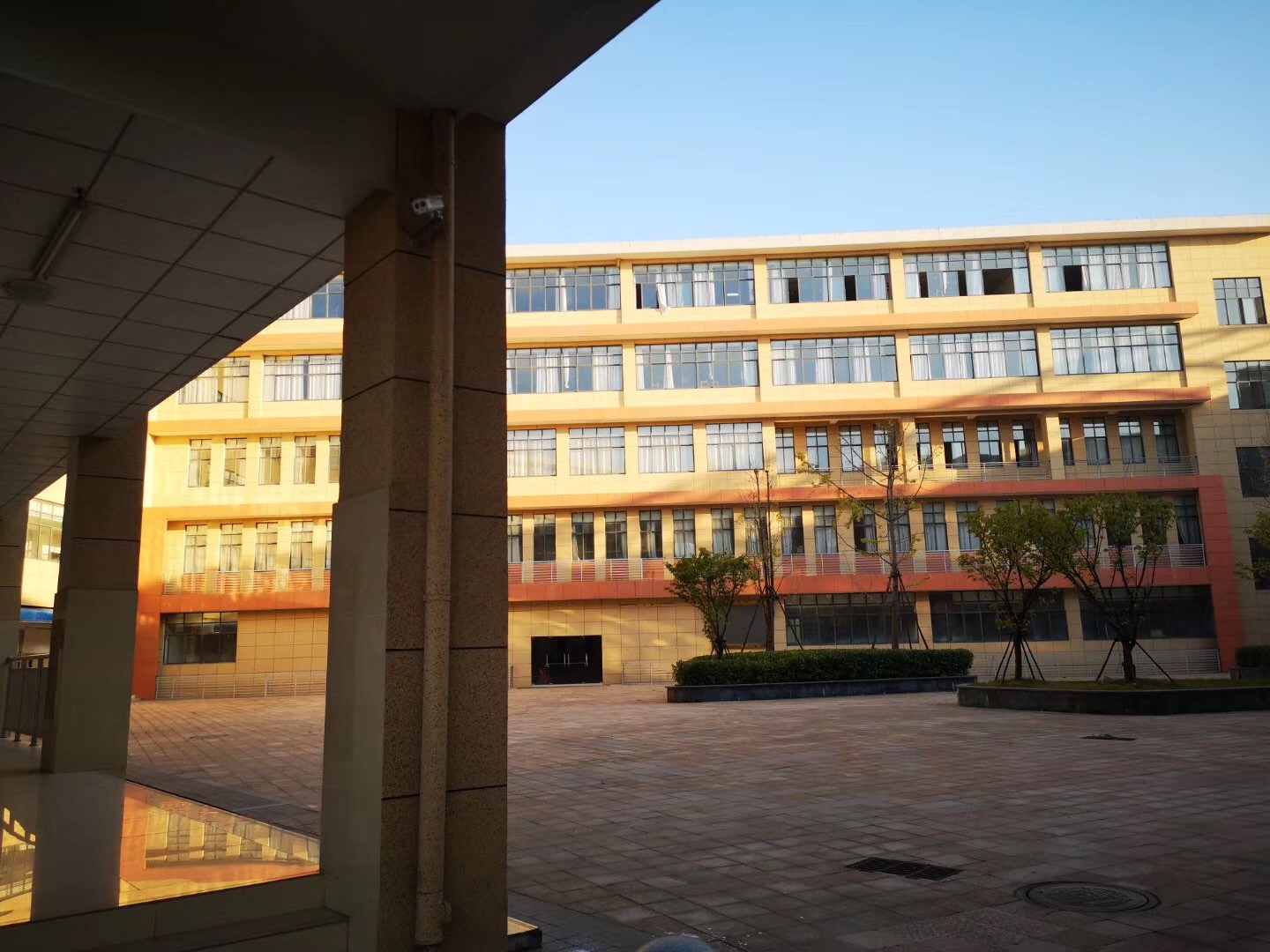 太阳集团官网网址,大阳城集团所有网站