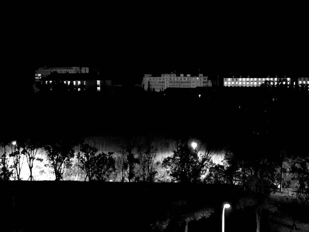 太阳集团官网网址,大阳城集团所有网站