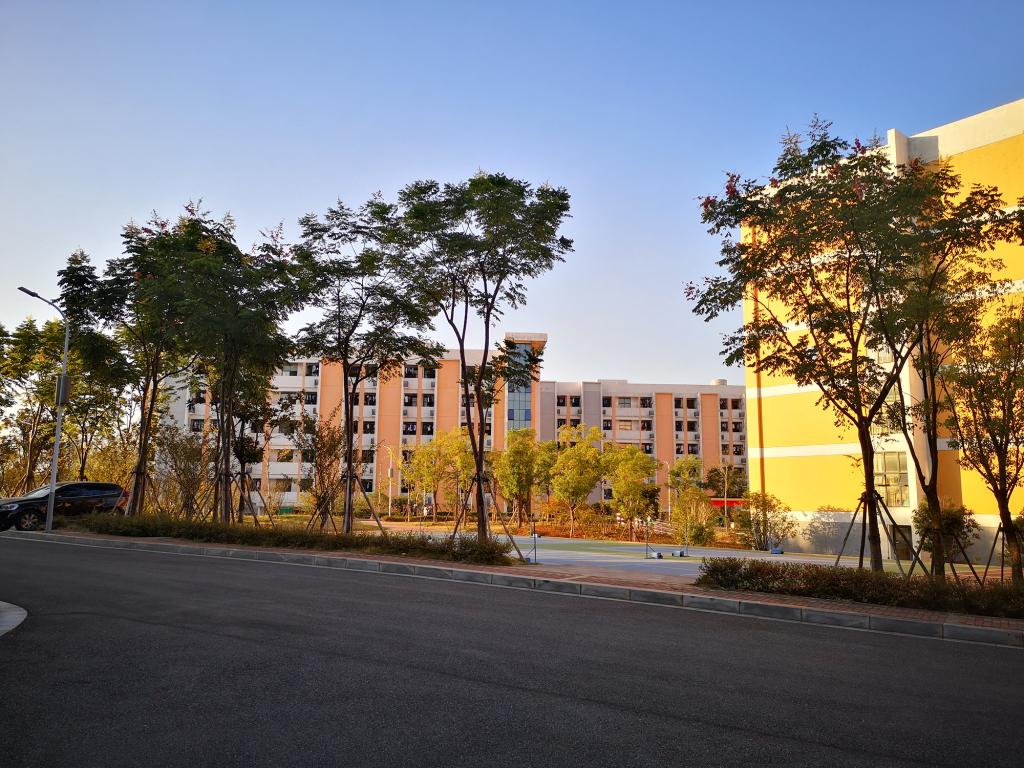 太阳集团官网网址,大阳城集团所有网站