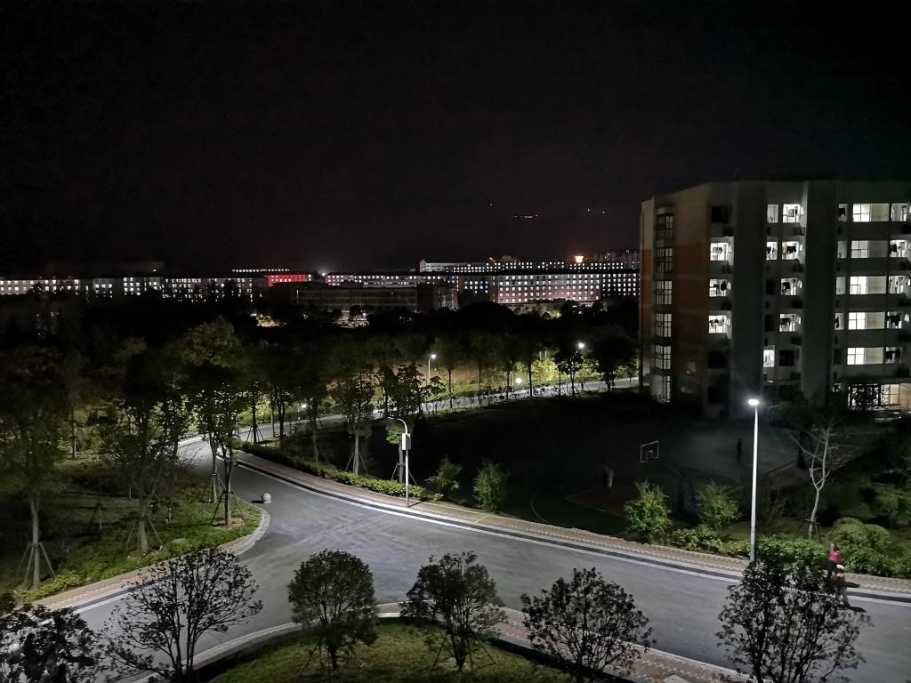 太阳集团官网网址,大阳城集团所有网站