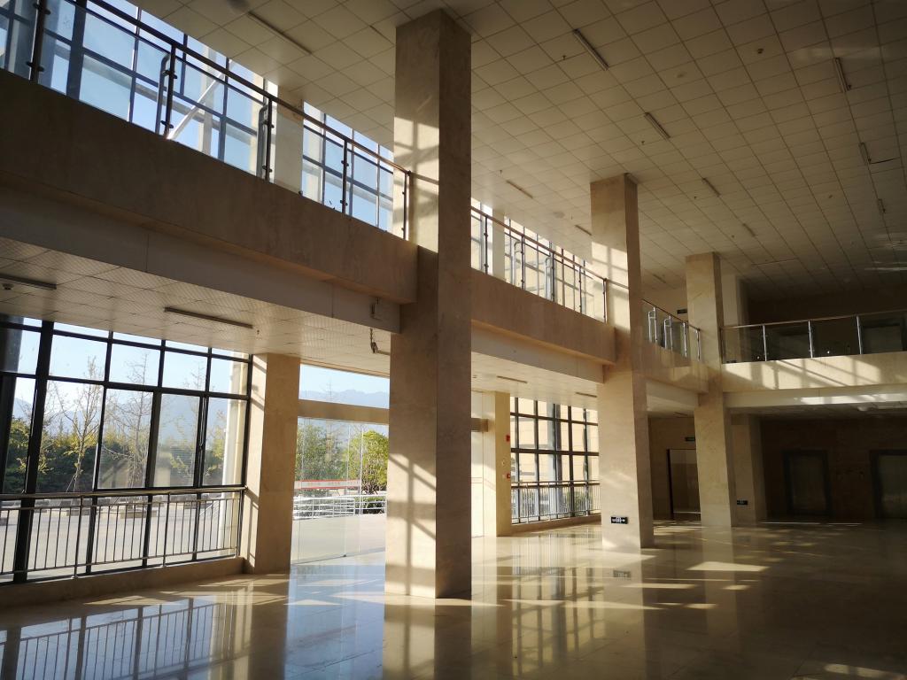 太阳集团官网网址,大阳城集团所有网站