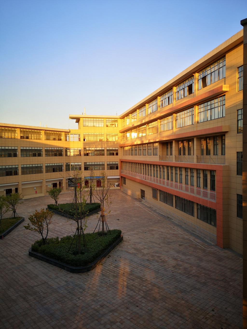 太阳集团官网网址,大阳城集团所有网站