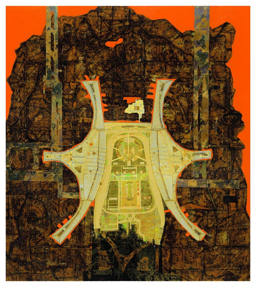 /private/var/folders/vs/h7xknjf573xcpp5l0mhlglzc0000gn/T/com.kingsoft.wpsoffice.mac/picturecompress_20250320105911/output_1.jpgoutput_1