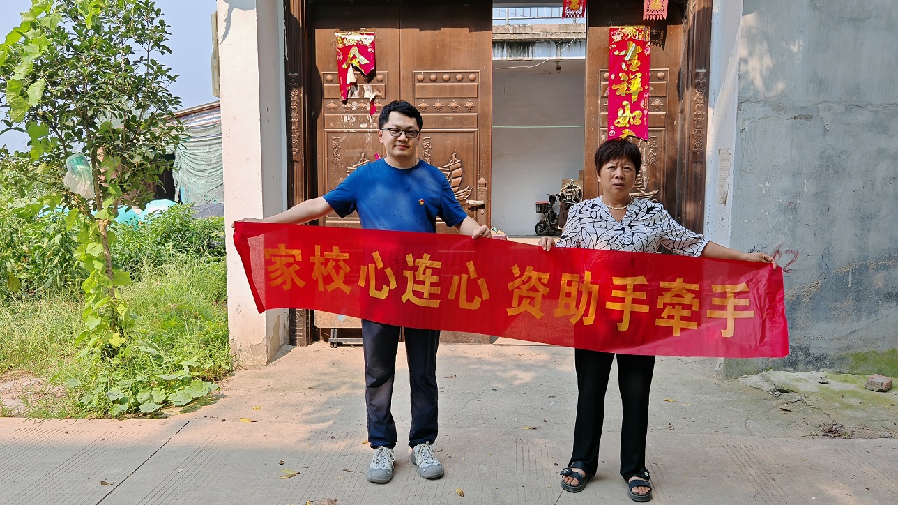 太阳集团官网网址,大阳城集团所有网站