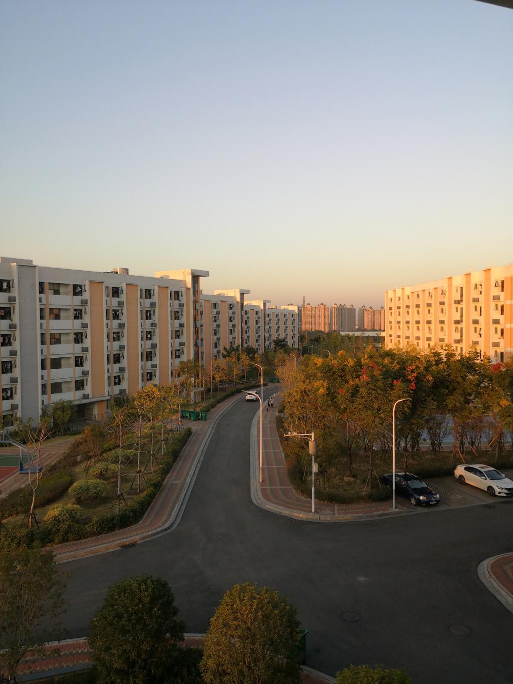 太阳集团官网网址,大阳城集团所有网站