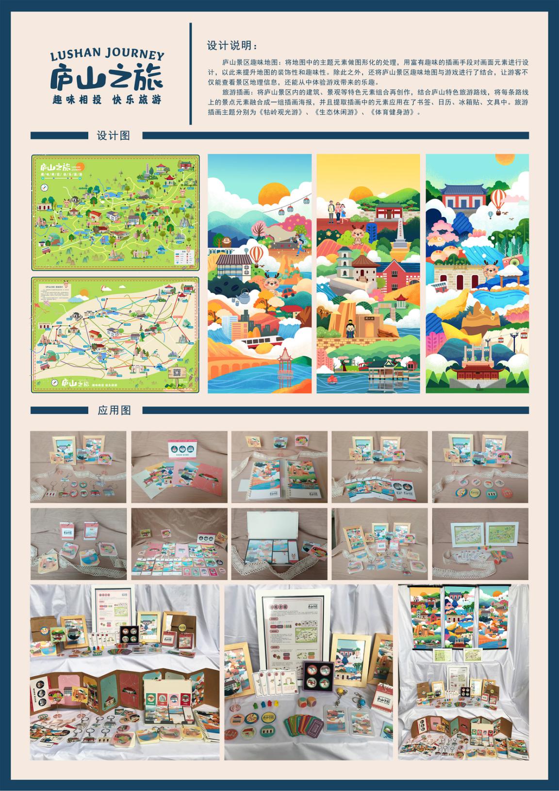 A1671连方方 20160200205