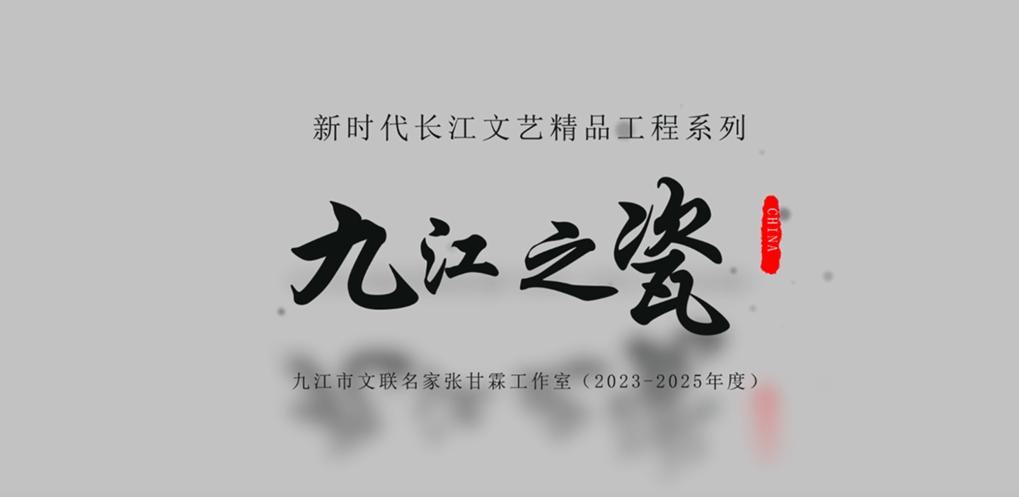 太阳集团官网网址,大阳城集团所有网站