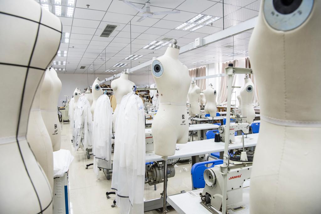 太阳集团官网网址,大阳城集团所有网站