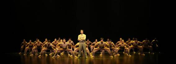 《禾梦》江西省大艺展本科乙组二等奖