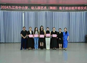 a4976f238fc4402b0bff8ed74aab0014