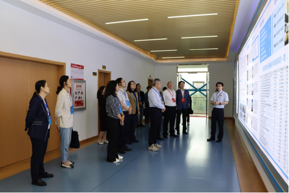 太阳集团官网网址,大阳城集团所有网站