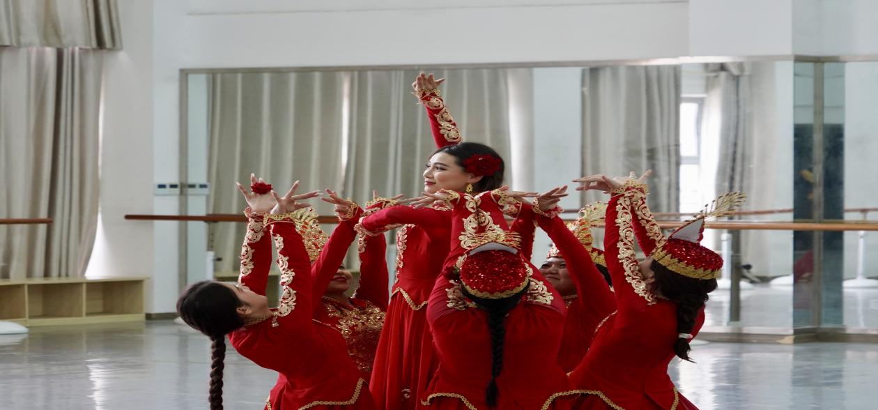 cff112110784cefd2beaf304d6745963