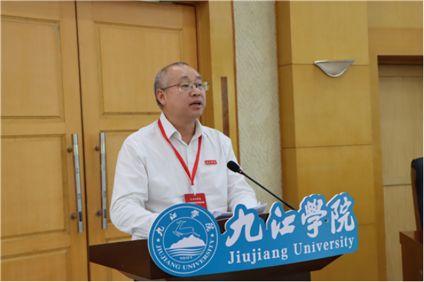 太阳集团官网网址,大阳城集团所有网站